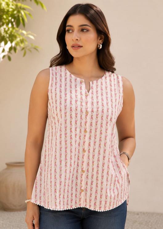 Felocity JDV vol 6 catalog kurti wholesaler in nashik