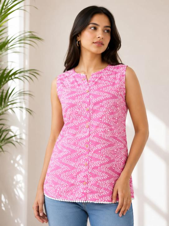Felocity JDV vol 7 catalog kurti wholesaler in new cloth market in ahmedabad