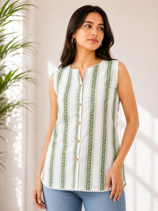Felocity JDV vol 7 catalog kurti wholesaler in new cloth market in ahmedabad