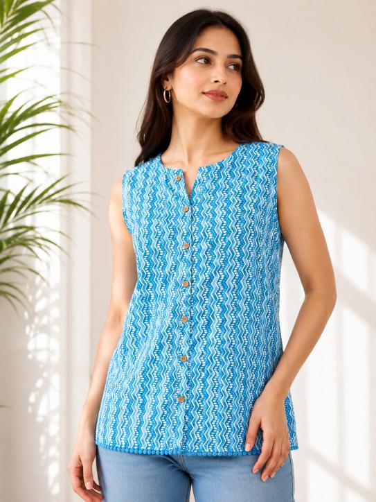 Felocity JDV vol 7 catalog kurti wholesaler in new cloth market in ahmedabad