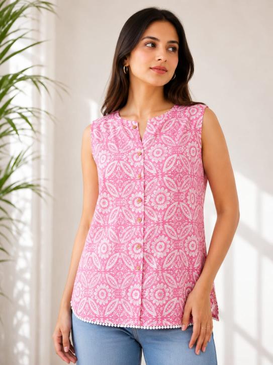 Felocity JDV vol 7 catalog kurti wholesaler in new cloth market in ahmedabad