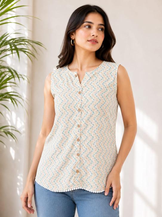 Felocity JDV vol 8 catalog short kurtis online wholesale