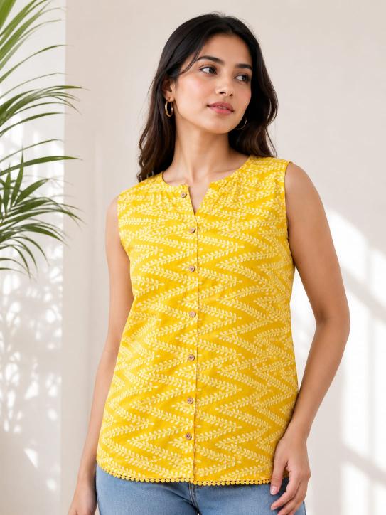 Felocity JDV vol 8 catalog short kurtis online wholesale