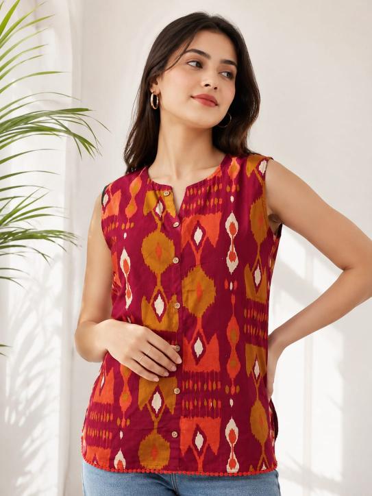 Felocity JDV vol 8 catalog short kurtis online wholesale