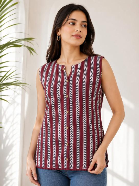 Felocity JDV vol 8 catalog short kurtis online wholesale