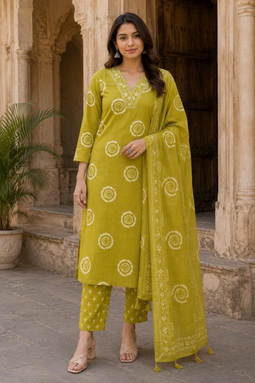 Felocity JKS vol 1 catalog wholesale kurti shop anokhi