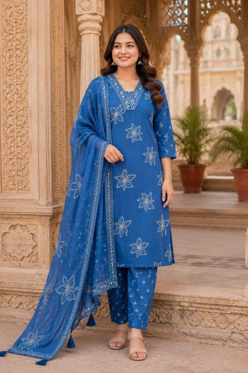 Felocity JKS vol 1 catalog wholesale kurti shop anokhi