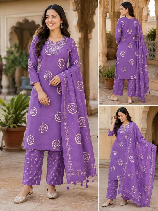 Felocity JKS vol 1 catalog wholesale kurti shop anokhi