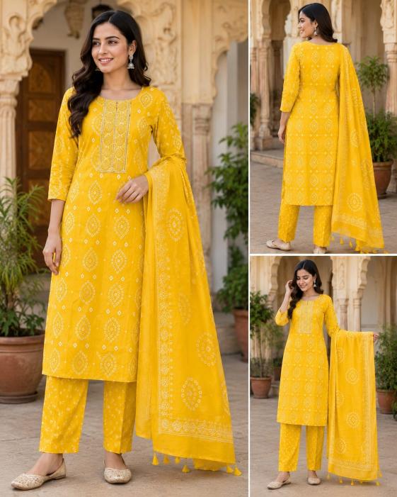 Felocity JKS vol 1 catalog wholesale kurti shop anokhi
