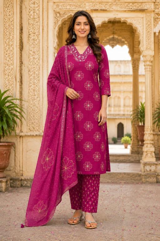 Felocity JKS vol 2 catalog wholesale kurti site in india