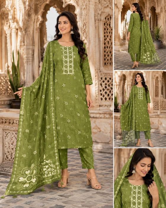 Felocity JKS vol 2 catalog wholesale kurti site in india