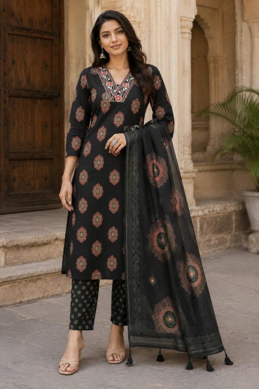 Felocity JKS vol 4 catalog wholesale kurti supplier in india