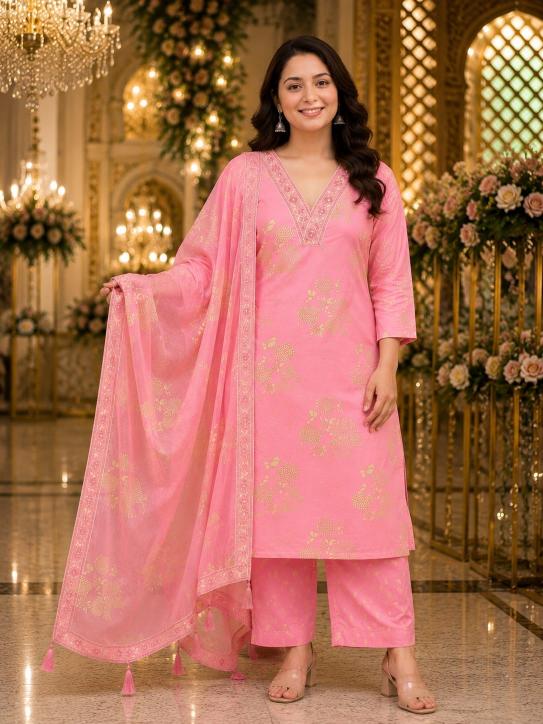 Felocity JKS vol 4 catalog wholesale kurti supplier in india