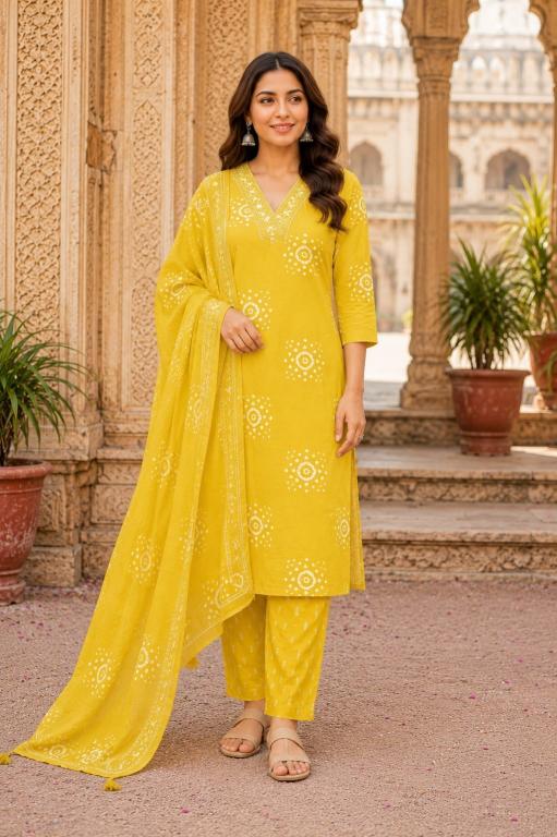 Felocity JKS vol 4 catalog wholesale kurti supplier in india