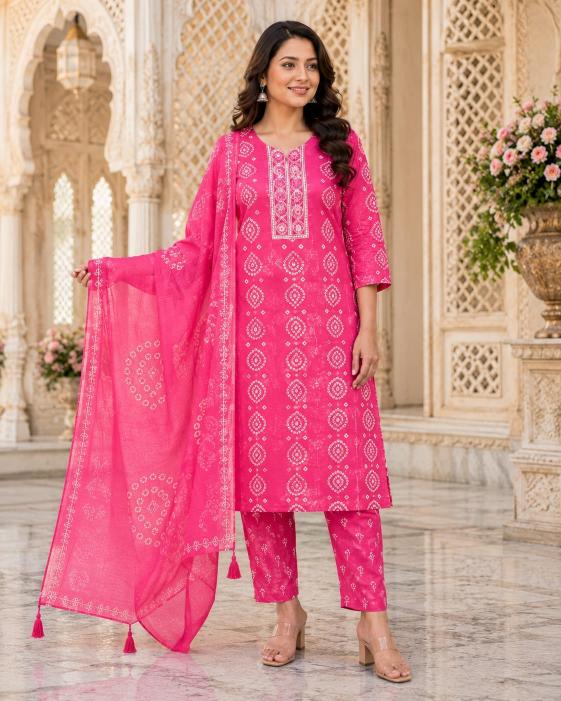 Felocity JKS vol 5 catalog wholesale kurti supplier in surat