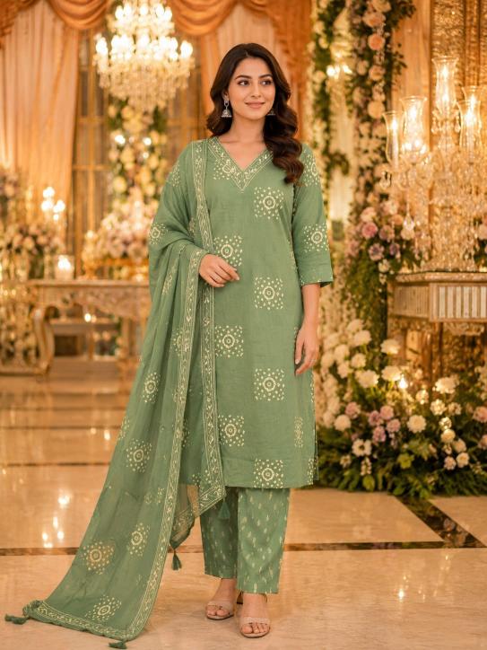 Felocity JKS vol 7 catalog wholesale market for readymad kurtis in delhi