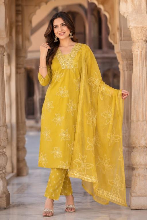 Felocity JKS vol 7 catalog wholesale market for readymad kurtis in delhi