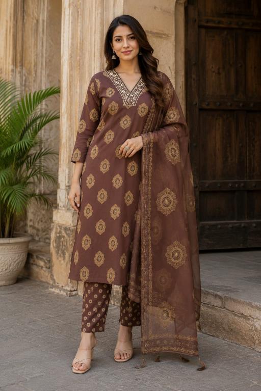 Felocity JKS vol 7 catalog wholesale market for readymad kurtis in delhi