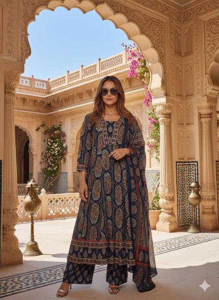 Felocity K3600 vol 2 catalog cotton kurti wholesale in mumbai