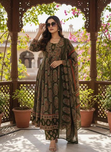 Felocity K3600 vol 2 catalog cotton kurti wholesale in mumbai