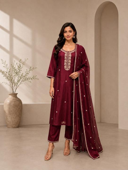 Felocity Kajal Hit vol 1 catalog wholesale market kurti seller in delhi