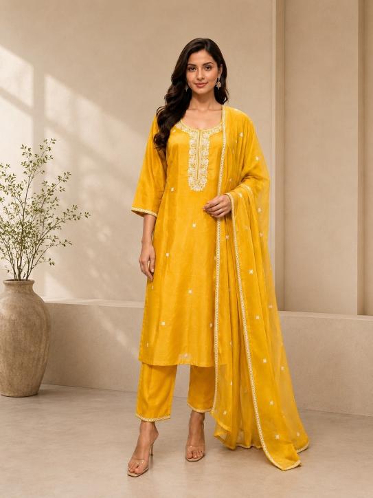 Felocity Kajal Hit vol 1 catalog wholesale market kurti seller in delhi