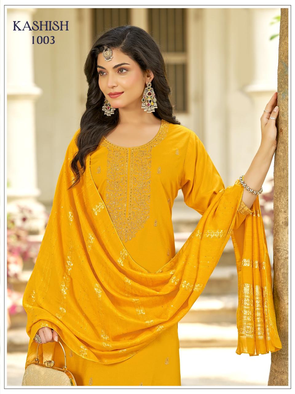Felocity Kashish 0.1 catalog kurti in dadar mumbai