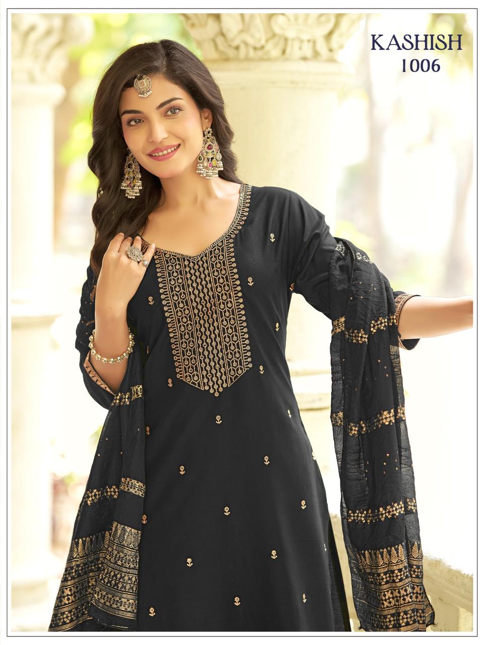 Felocity Kashish 0.1 catalog kurti in dadar mumbai