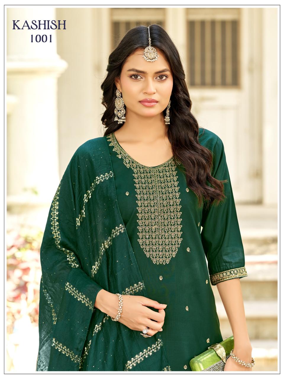 Felocity Kashish 0.1 catalog kurti in dadar mumbai