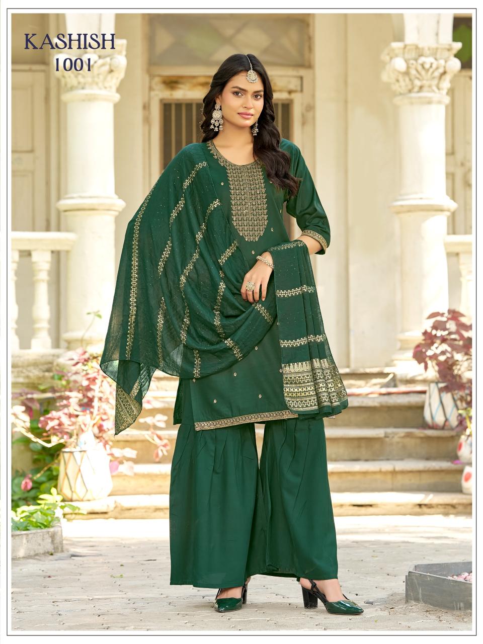 Felocity Kashish 0.1 catalog kurti in dadar mumbai