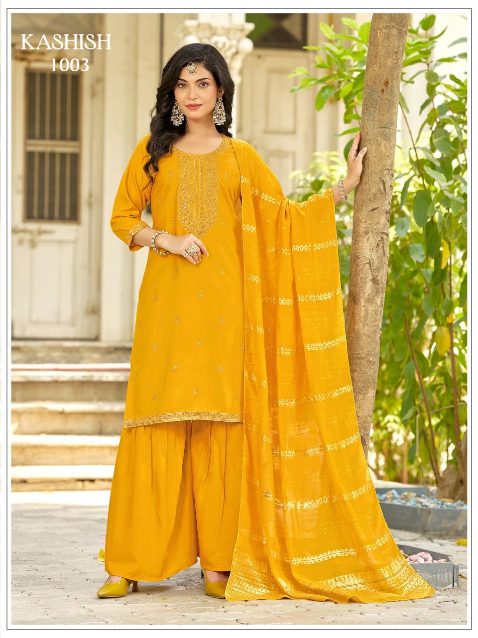 Felocity Kashish 0.1 catalog kurti in dadar mumbai