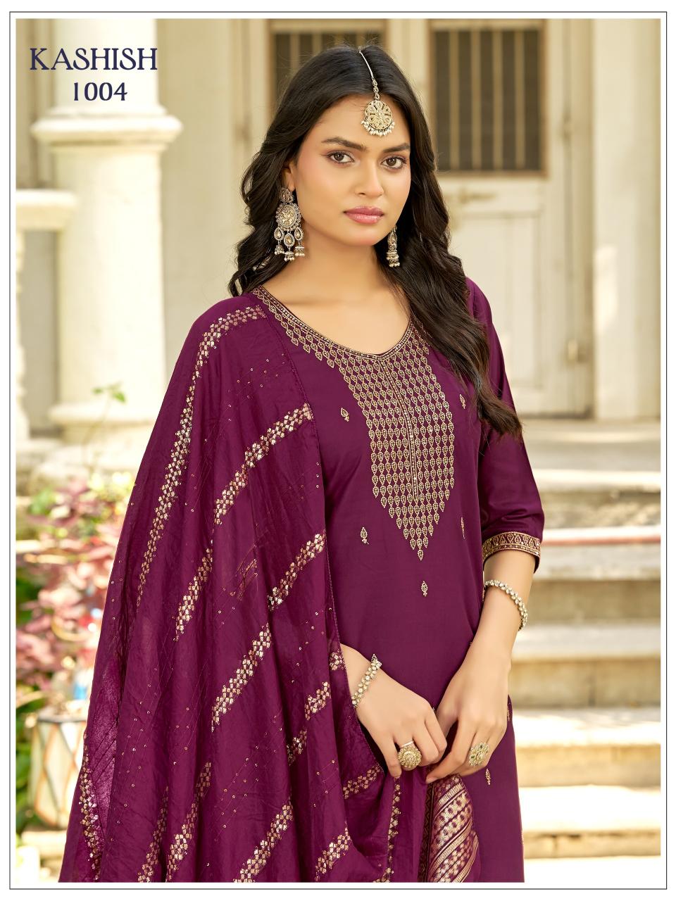 Felocity Kashish 0.1 catalog kurti in dadar mumbai