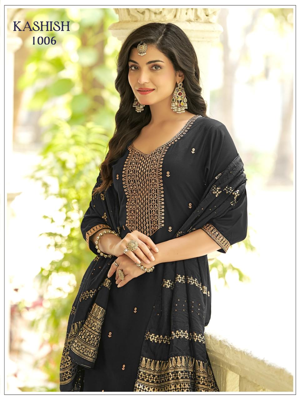 Felocity Kashish 0.1 catalog kurti in dadar mumbai