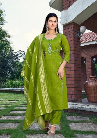Felocity Kritika vol 4 catalog wholesale kurti supplier in india