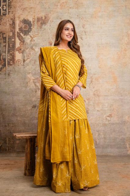 Felocity Lehriya vol 2 catalog wholesale store kurtis new delhi delhi