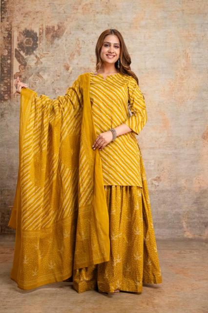 Felocity Lehriya vol 2 catalog wholesale store kurtis new delhi delhi