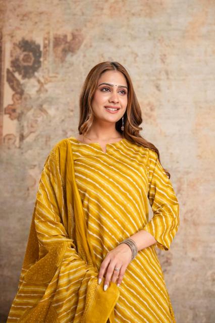 Felocity Lehriya vol 2 catalog wholesale store kurtis new delhi delhi
