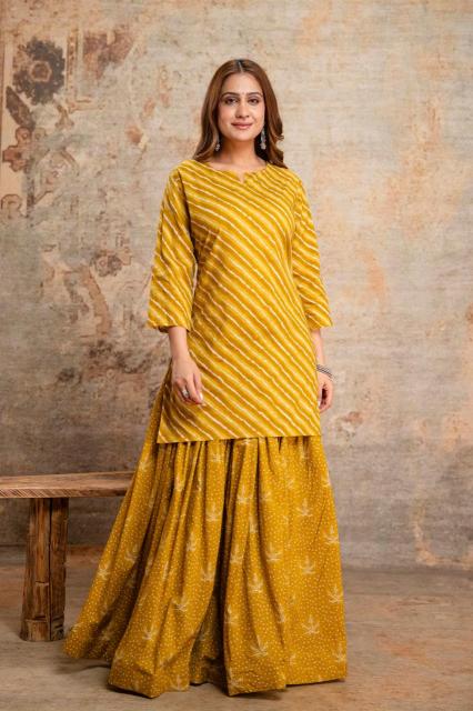 Felocity Lehriya vol 2 catalog wholesale store kurtis new delhi delhi