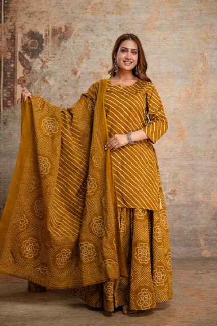 Felocity Lehriya vol 2 catalog wholesale store kurtis new delhi delhi