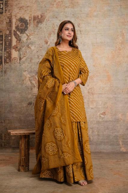 Felocity Lehriya vol 2 catalog wholesale store kurtis new delhi delhi