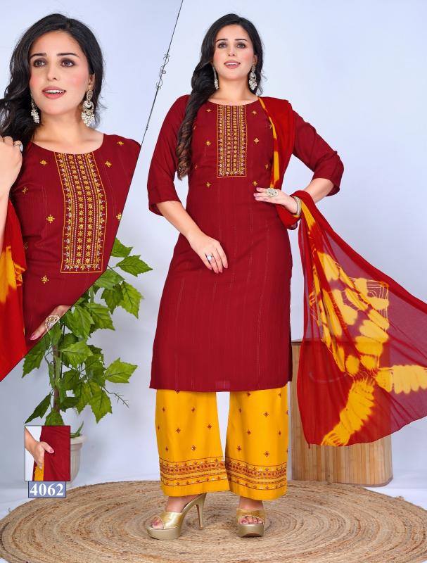 Felocity Lets Shine catalog ladies kurti wholesalers in kasturi nagar bangalore