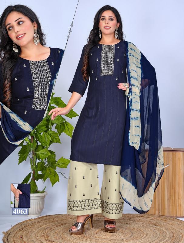 Felocity Lets Shine catalog ladies kurti wholesalers in kasturi nagar bangalore