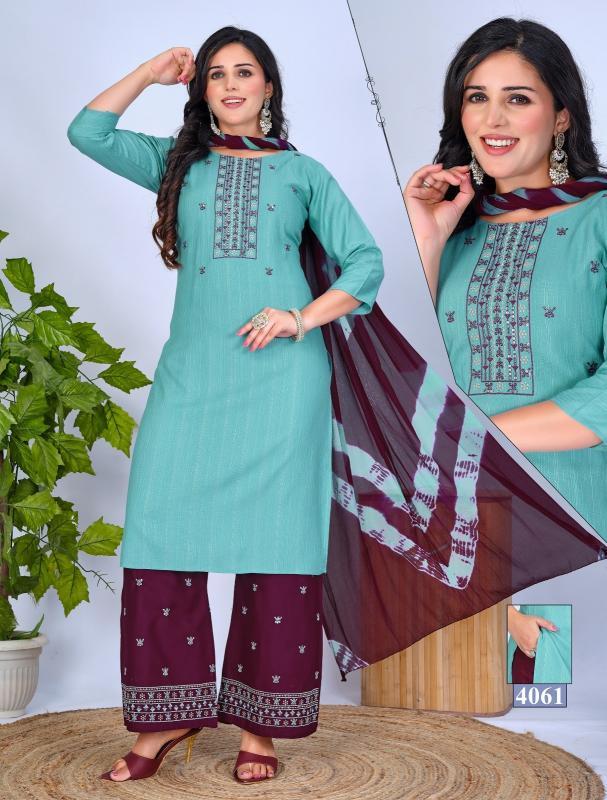 Felocity Lets Shine catalog ladies kurti wholesalers in kasturi nagar bangalore