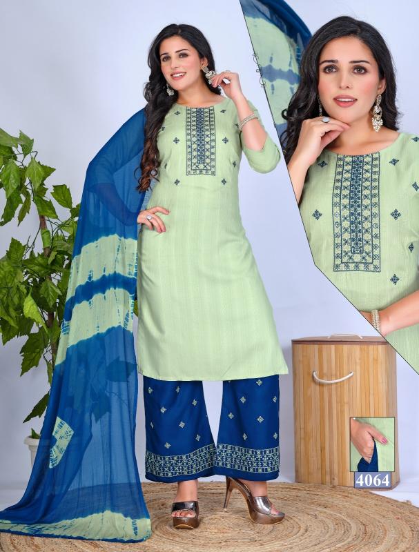 Felocity Lets Shine catalog ladies kurti wholesalers in kasturi nagar bangalore