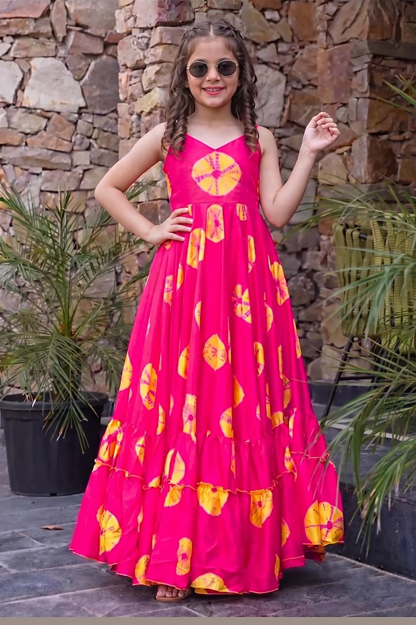 Felocity Lucaya kids vol 1 catalog wholesale kids wear manufacturers surat