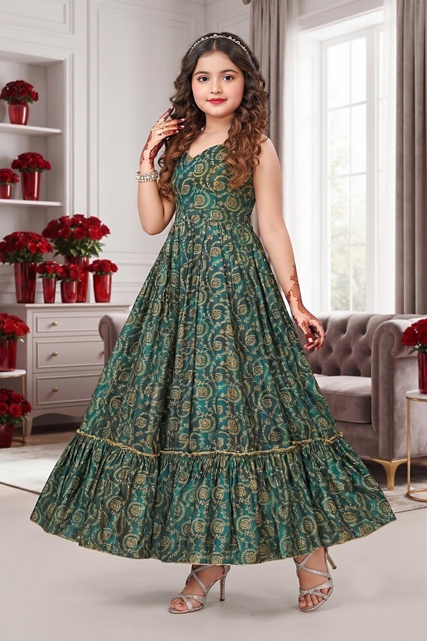 Felocity Lucaya kids vol 1 catalog wholesale kids wear manufacturers surat