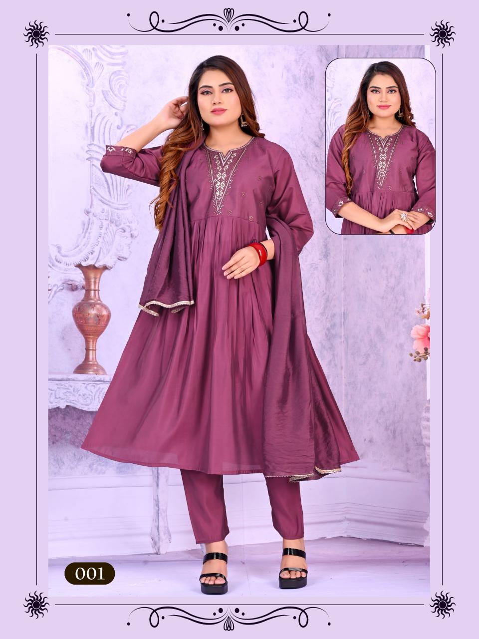 Felocity Mahi catalog where are buy wholesale kurtis in barasat