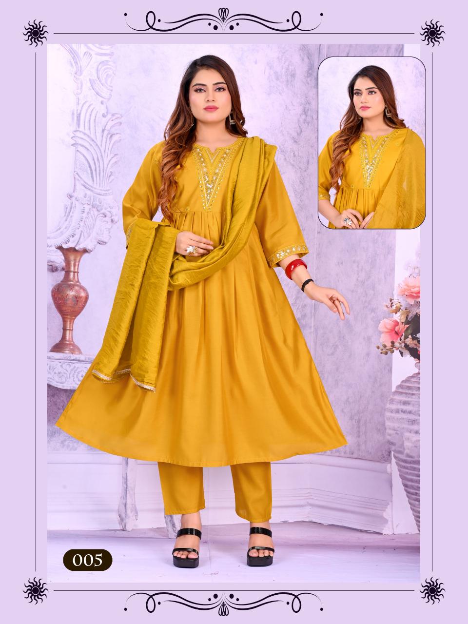 Felocity Mahi catalog where are buy wholesale kurtis in barasat