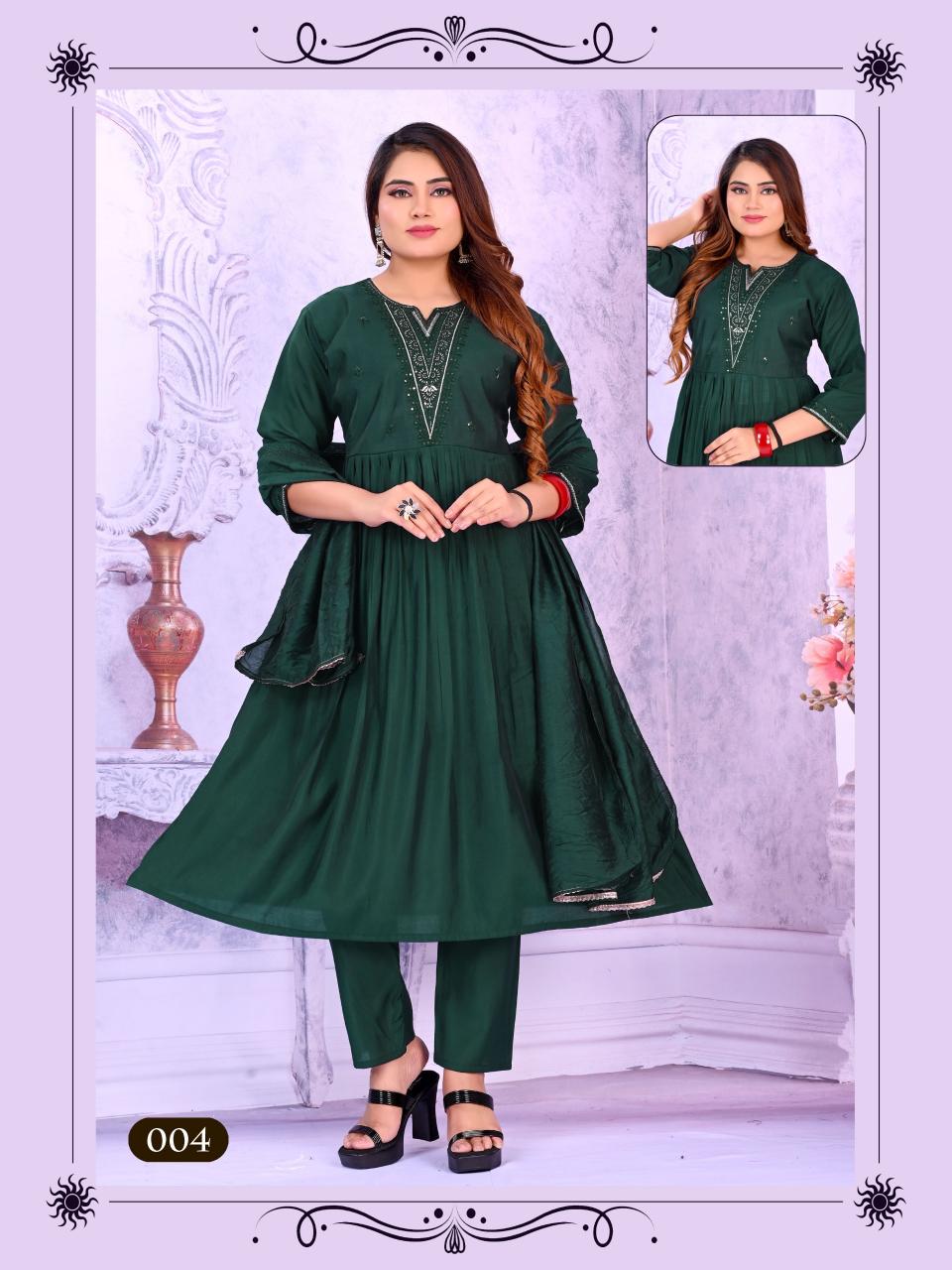 Felocity Mahi catalog where are buy wholesale kurtis in barasat