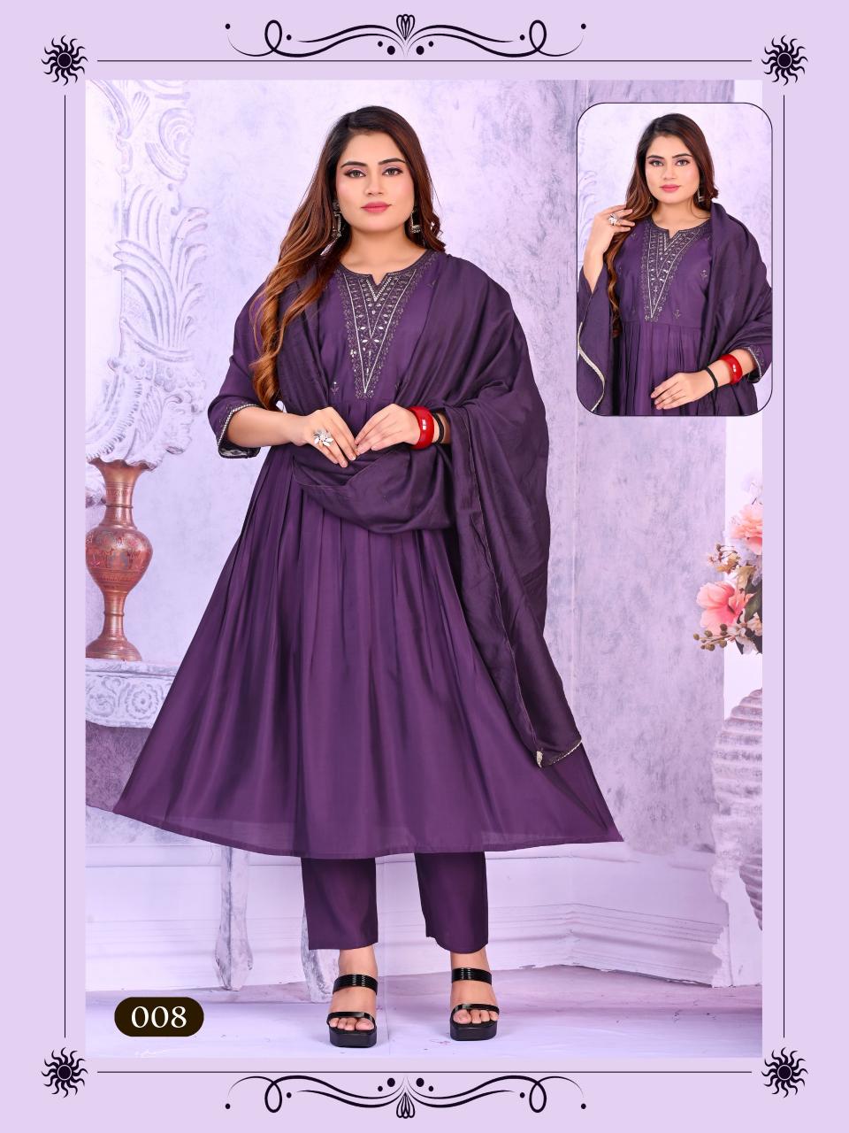 Felocity Mahi catalog where are buy wholesale kurtis in barasat
